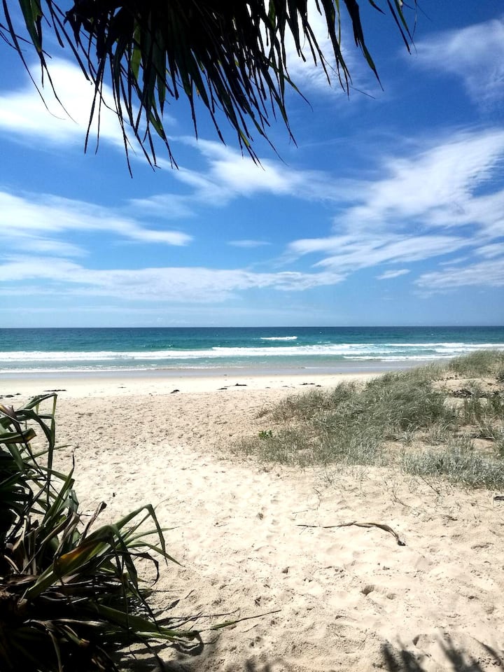 Kingscliff Holiday Rentals & Homes New South Wales, Australia Airbnb