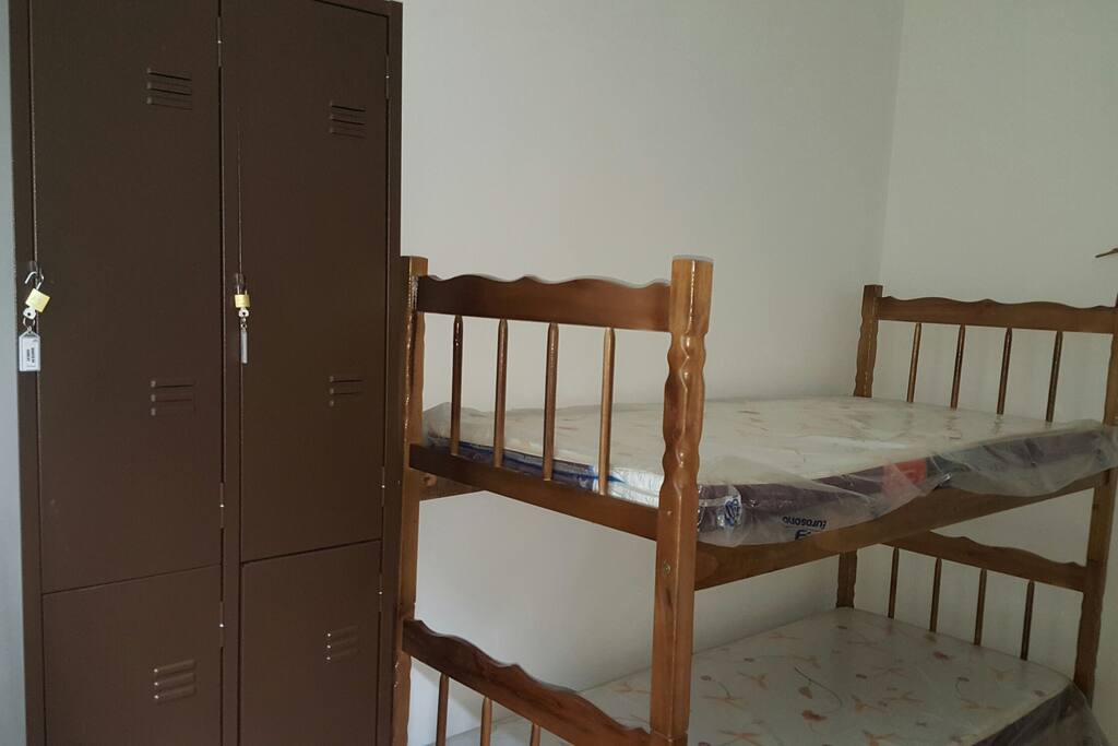 Quarto quádruplo