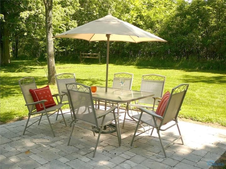 Top 5 PetFriendly Rentals In Kelleys Island, Ohio Updated 2024 Trip101