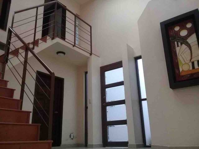 listing_image