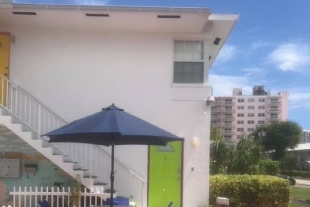 Apartments For Rent East Fort Lauderdale Apartments For Rent East Fort Lauderdale