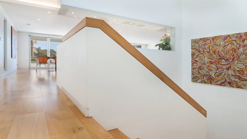 PROS – Bula Luxury Villa at Balmoral Beach gallery image 3