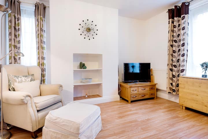 Fabulous London Bridge Borough 2 Bedroom Flat Apartments For Rent In Greater London England United Kingdom