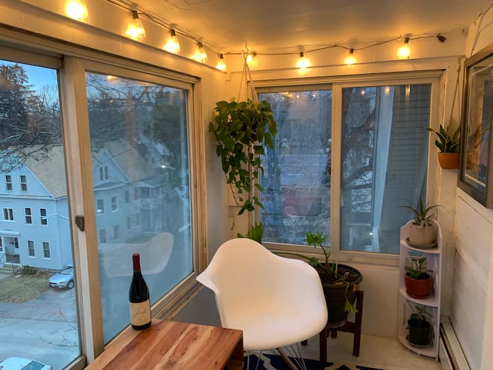 Worcester Vacation Rentals Airbnb