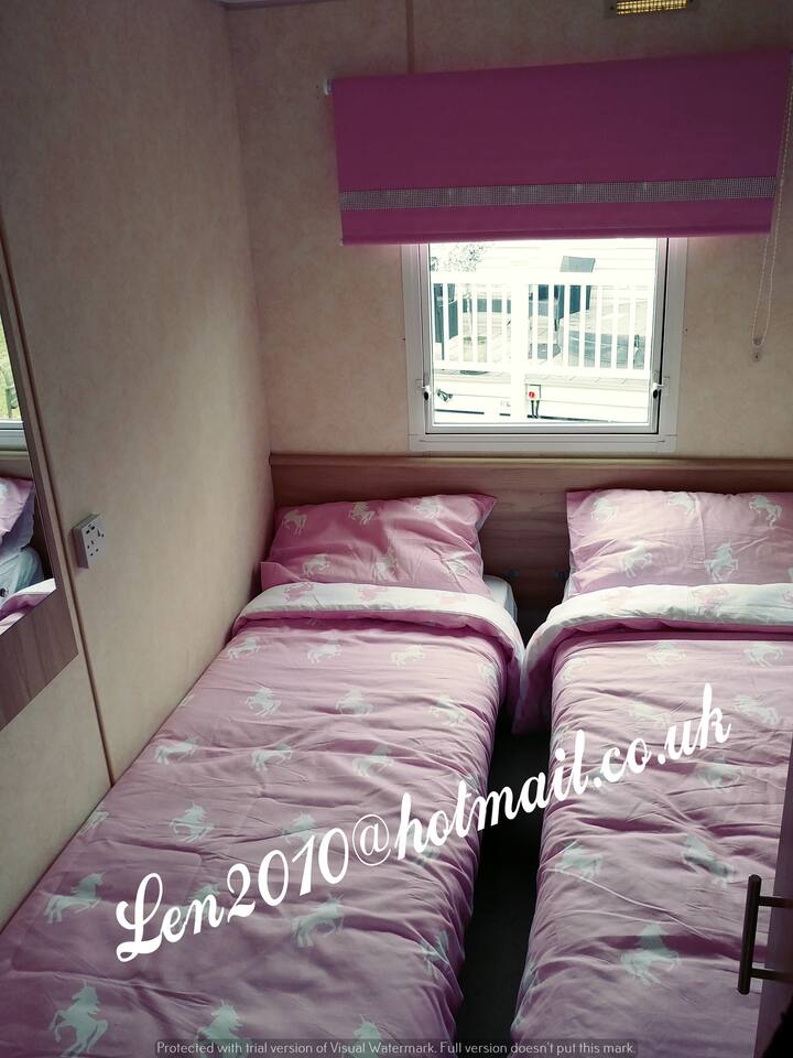 ห้องนอน 2