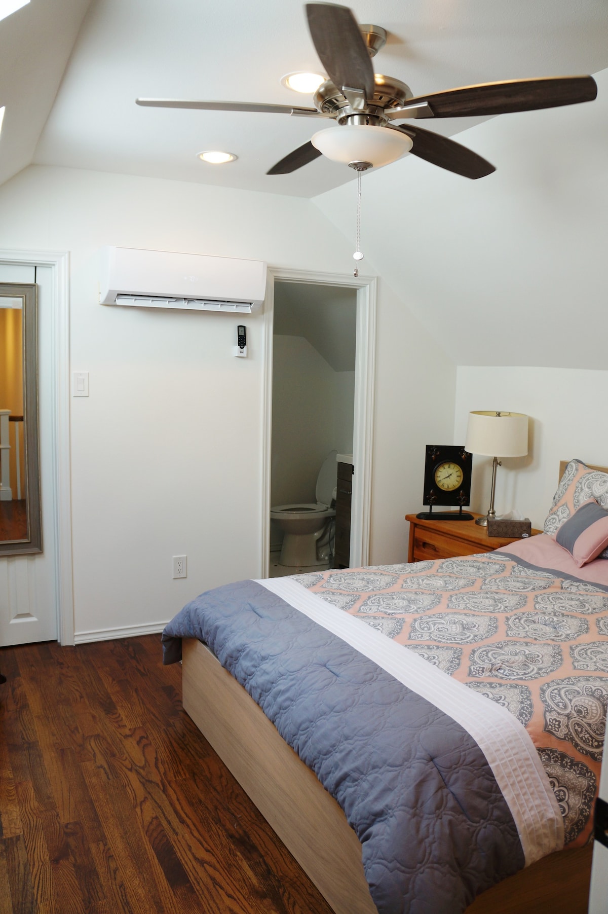 16 Cheap Airbnb Vacation Rentals In Dallas, Texas - Updated 2024 | Trip101