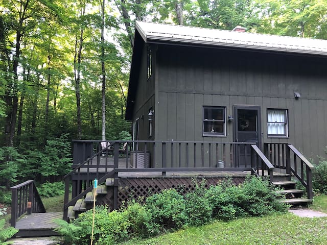 Airbnb White Lake Vacation Rentals Places To Stay