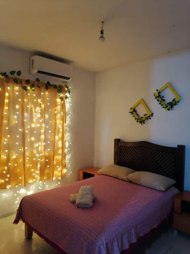 เพื่อพักผ่อนอย่างเต็มที่
อย่าสูบบุหรี่ในห้องนอน
