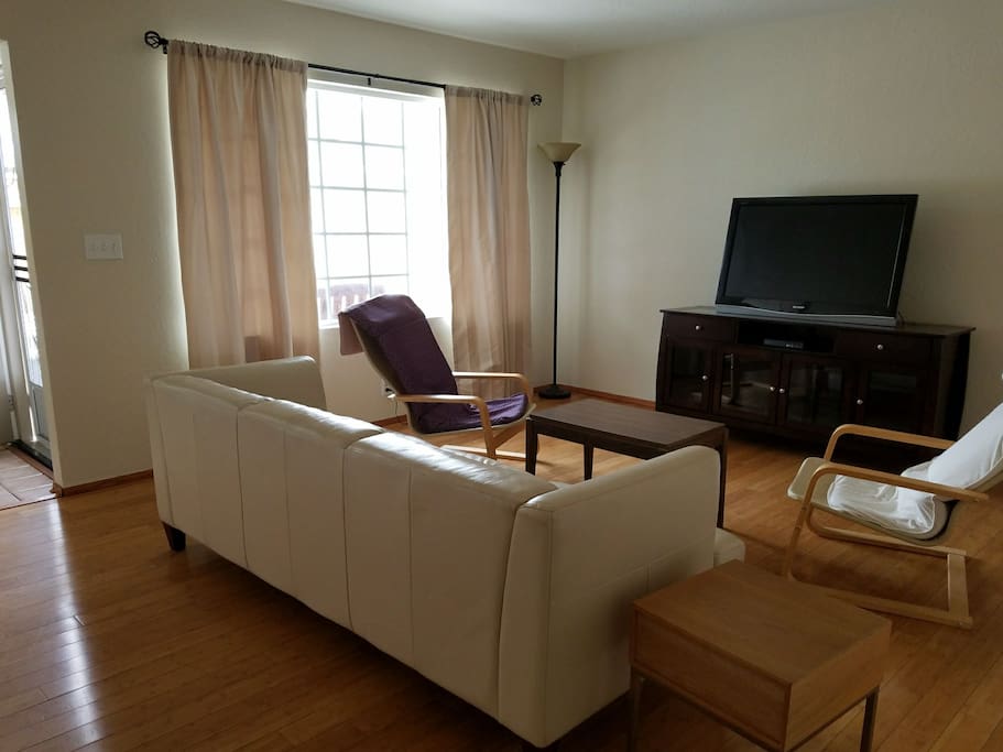 Rooms For Rent In Campbell Ca Rooms For Rent In Campbell Ca