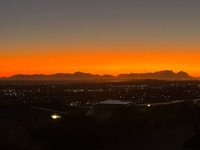 Ocean View gallery image 4