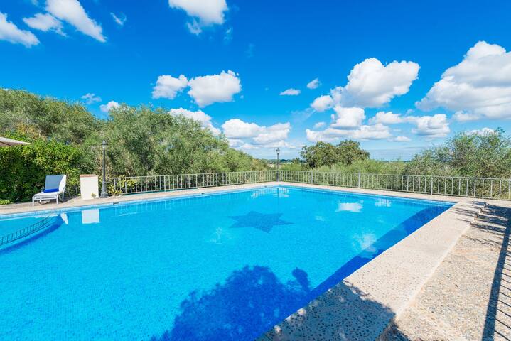 Son Perxa gallery image 5