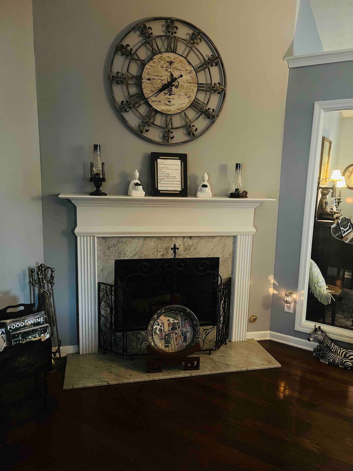 Beautiful home in Buford, GA 2 Bedrooms