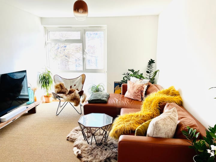 Ramsgate Holiday Rentals & Homes England, United Kingdom Airbnb