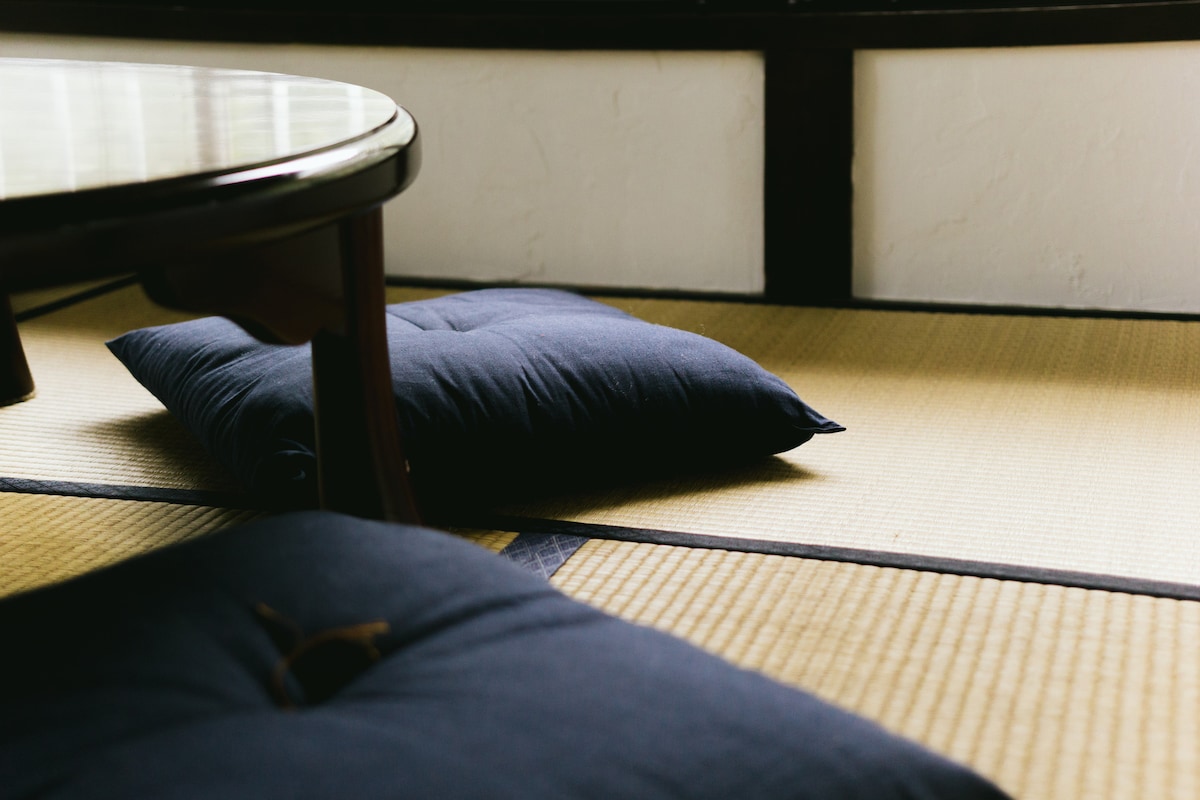 Северна стая