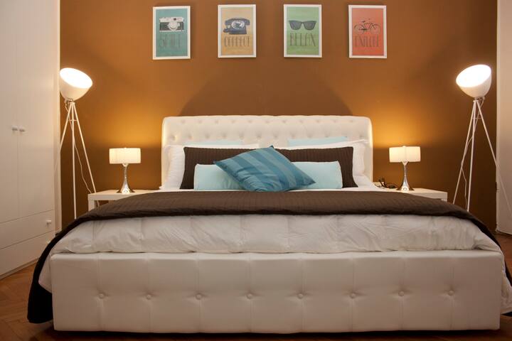 My House for You in Venice 027042LOC03195 gallery image 2