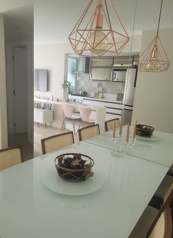 Praia Barra da Tijuca (posto 5) – tudo à pé gallery image 5