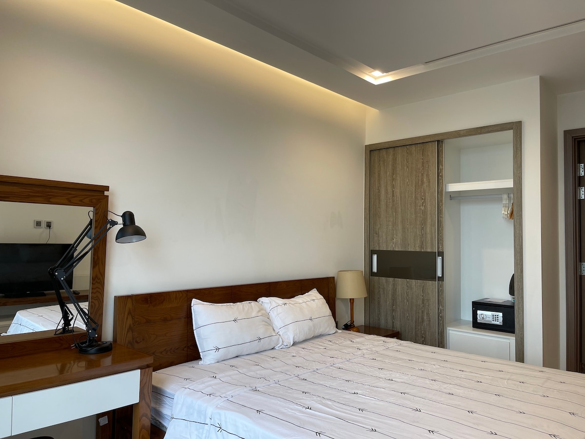 Спална соба 2