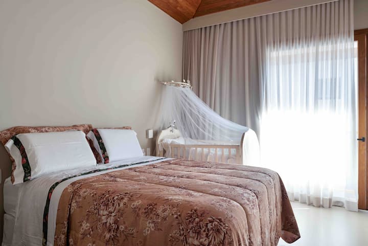 Chambre 5