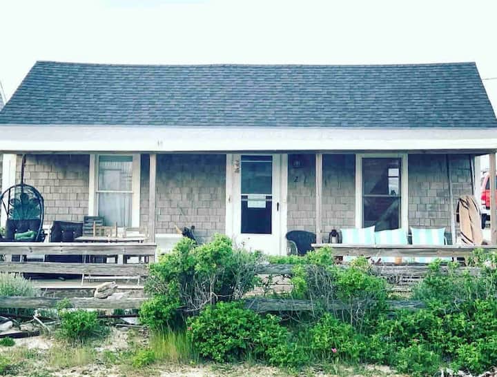 North Truro Cottages House and Cottage Rentals Airbnb