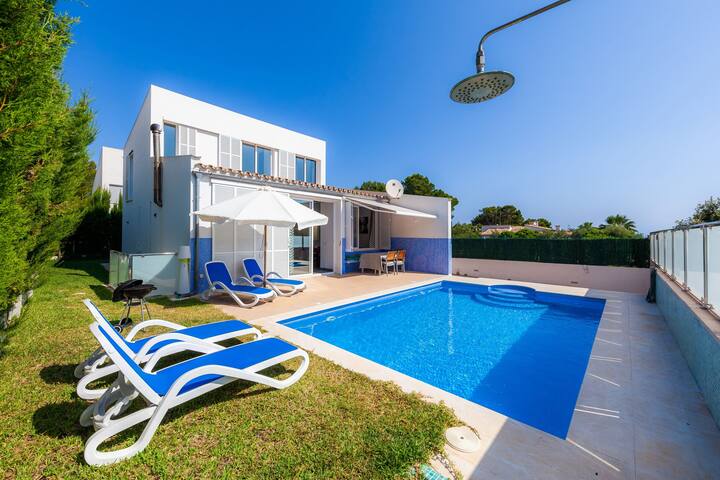 Domus Genti gallery image 2