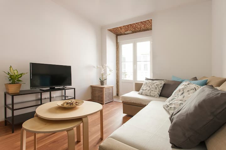 Apartamento Centro Bairro Alto 1e Apartments For Rent In Lisboa Lisboa Portugal