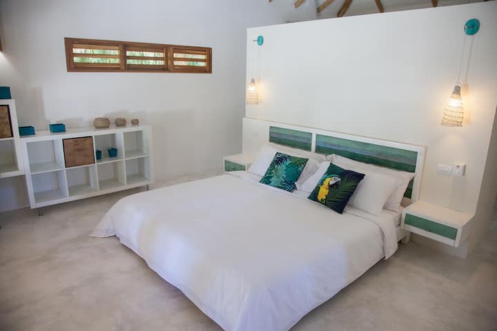 ห้องนอน2