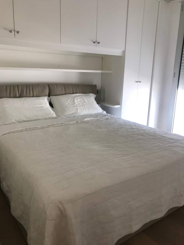 საძინებელი 3