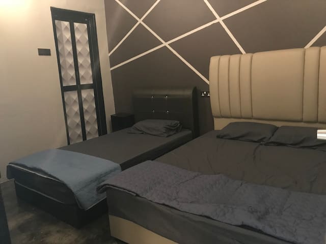 Ipoh Properties For Sale And For Rent Ipoh Properties For Sale