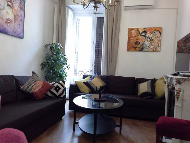 3D Very Central.Safe.5Bedr.5Bath.AA/H gallery image 5