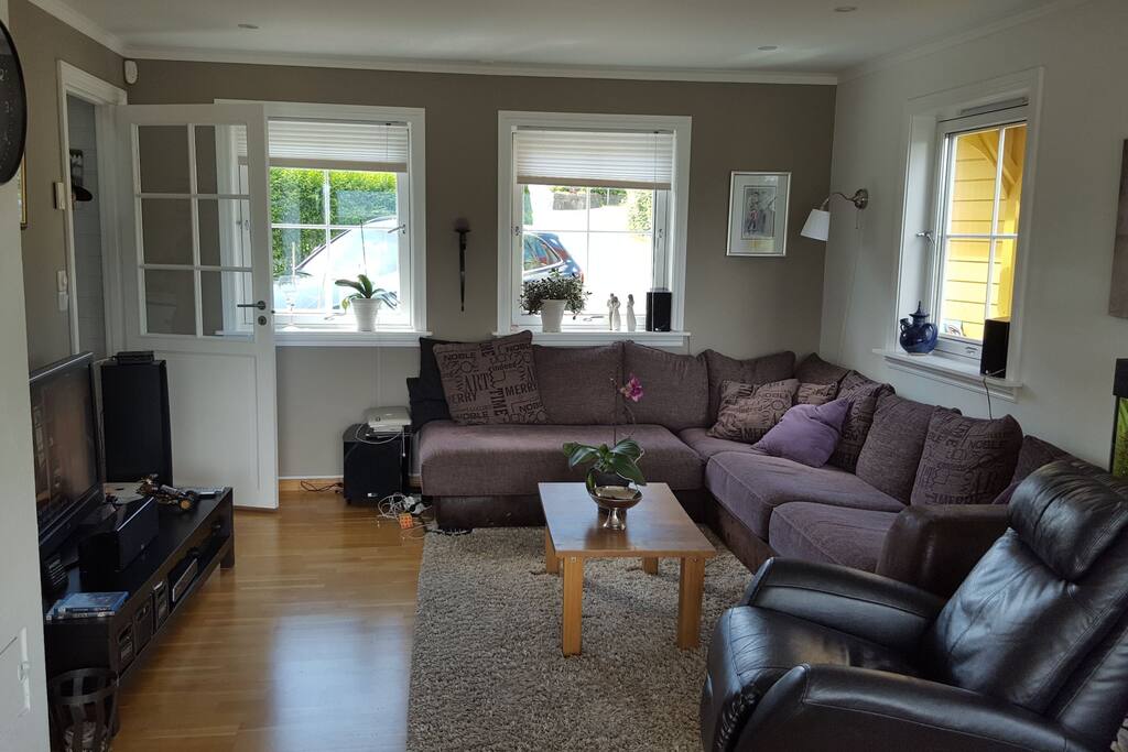 Livingroom
