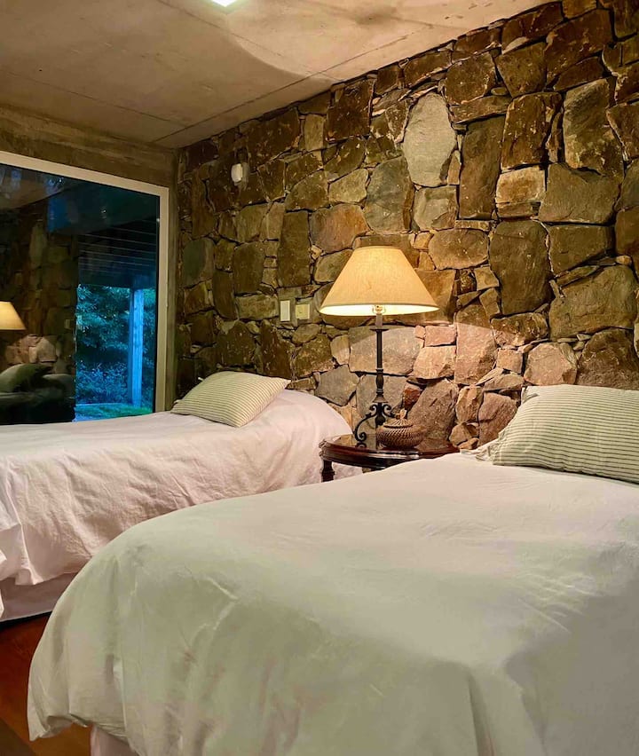 Habitación 4