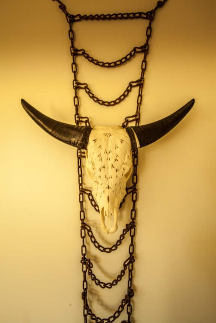 Top 10 Airbnb Vacation Rentals In Lone Pine, California Updated 2024