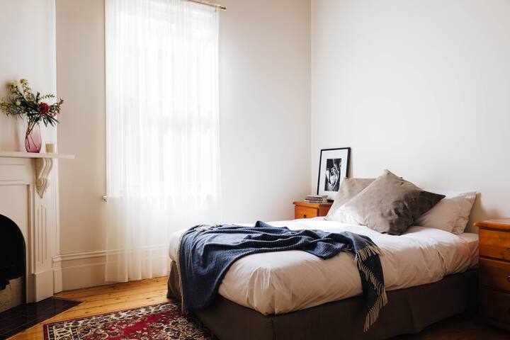 Grampians Hikers Lodge, Dunkeld gallery image 2