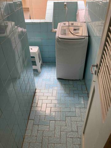 Hermoso apartamento dos dormitorios prox. Arpoador gallery image 3