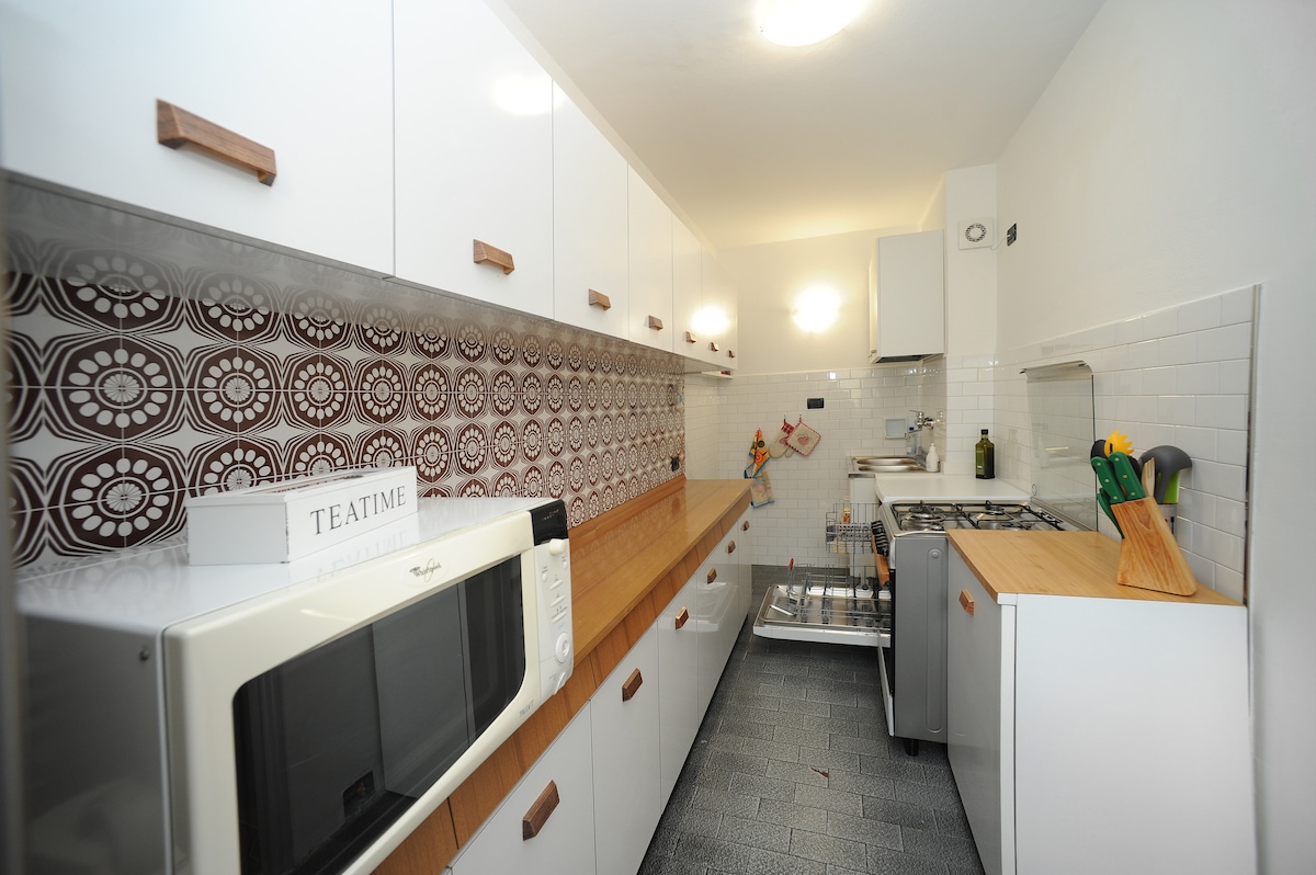 Propiedad de Airbnb exitosa: Apartment in the heart of Predazzo, Fiemme and Fassa en Predazzo