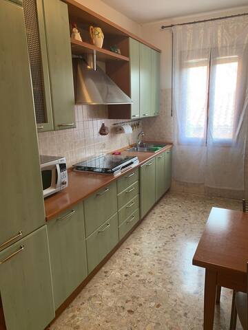 Appartamento Carolina gallery image 4