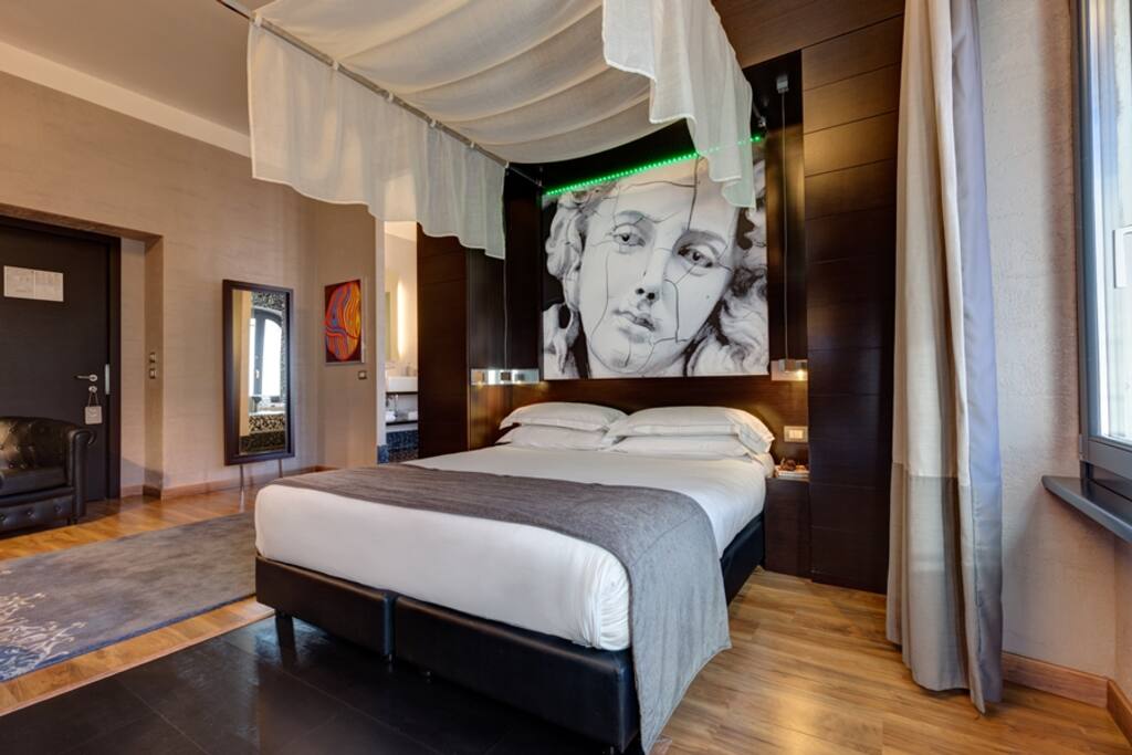 Dharma Hotel And Luxury Suites Dharma Hotel And Luxury Suites