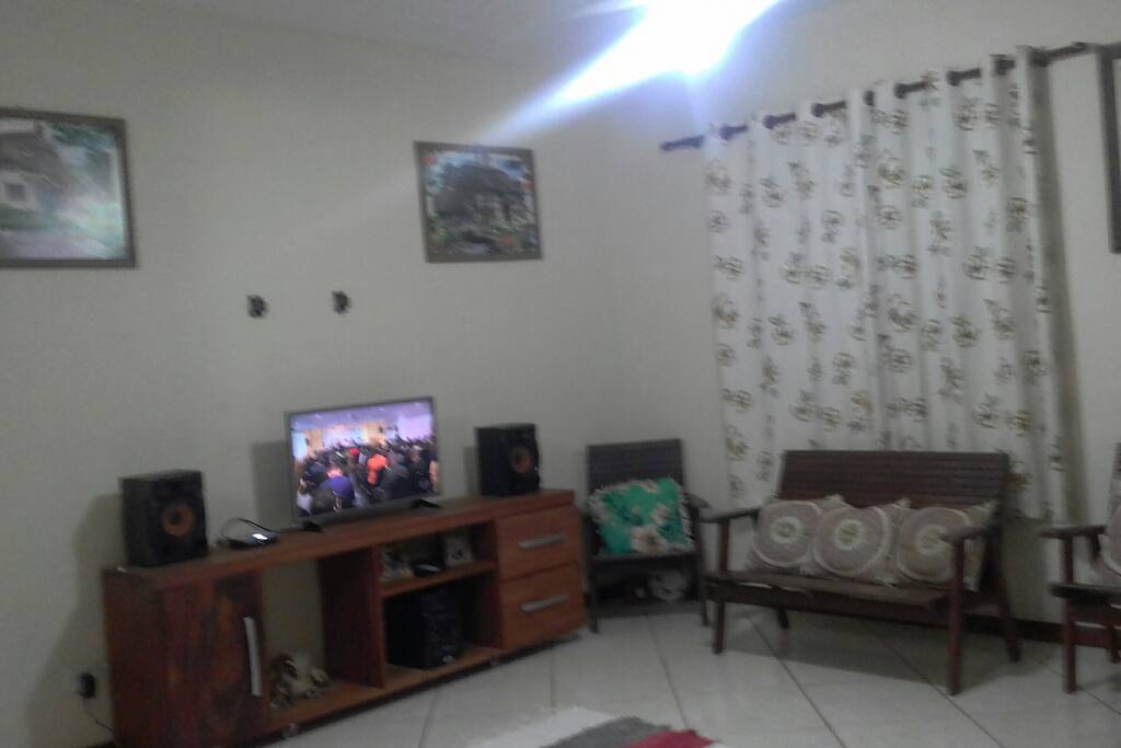 Sala