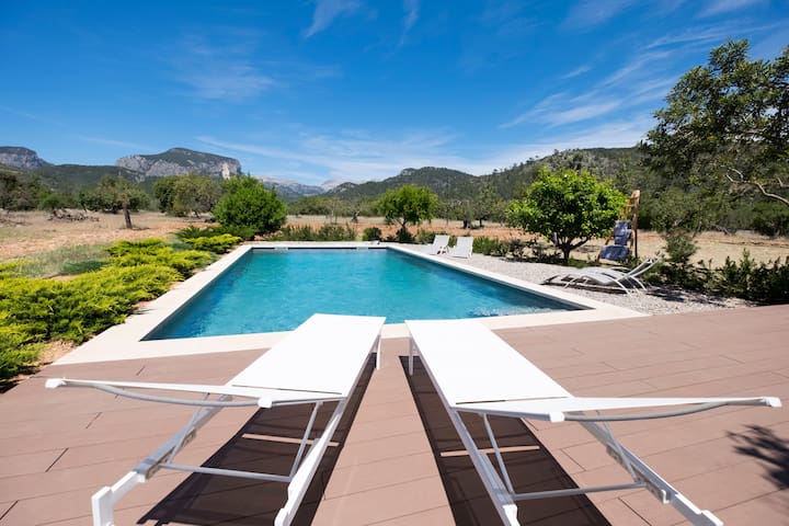 Son Pelay Style and Tradition