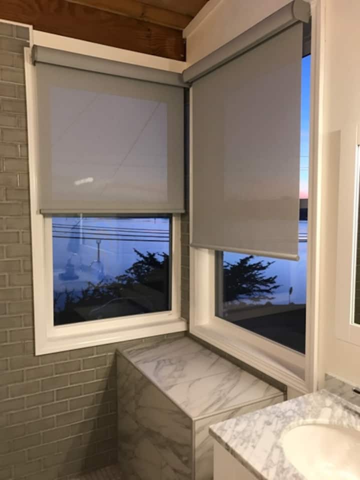 9 Best Airbnb Vacation Rentals In Bodega Bay, California Updated 2024 Trip101