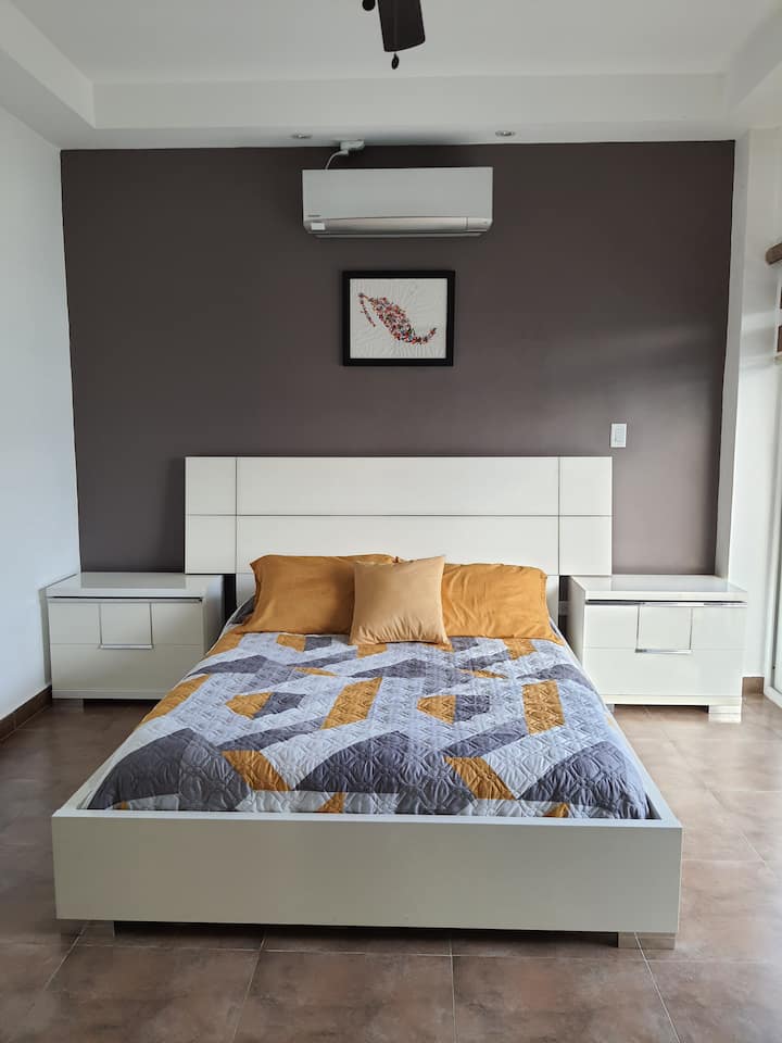 Top 10 Airbnb Vacation Rentals In David, Panama Updated 2024 Trip101