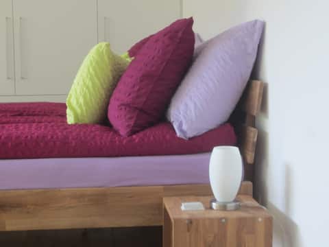 mannedorf ferienwohnungen unterkunfte zurich schweiz airbnb