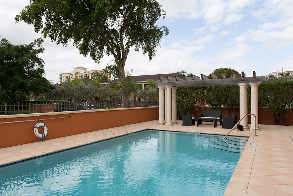 Furnished Apartments For Rent In Coral Gables Furnished Apartments For Rent In Coral Gables