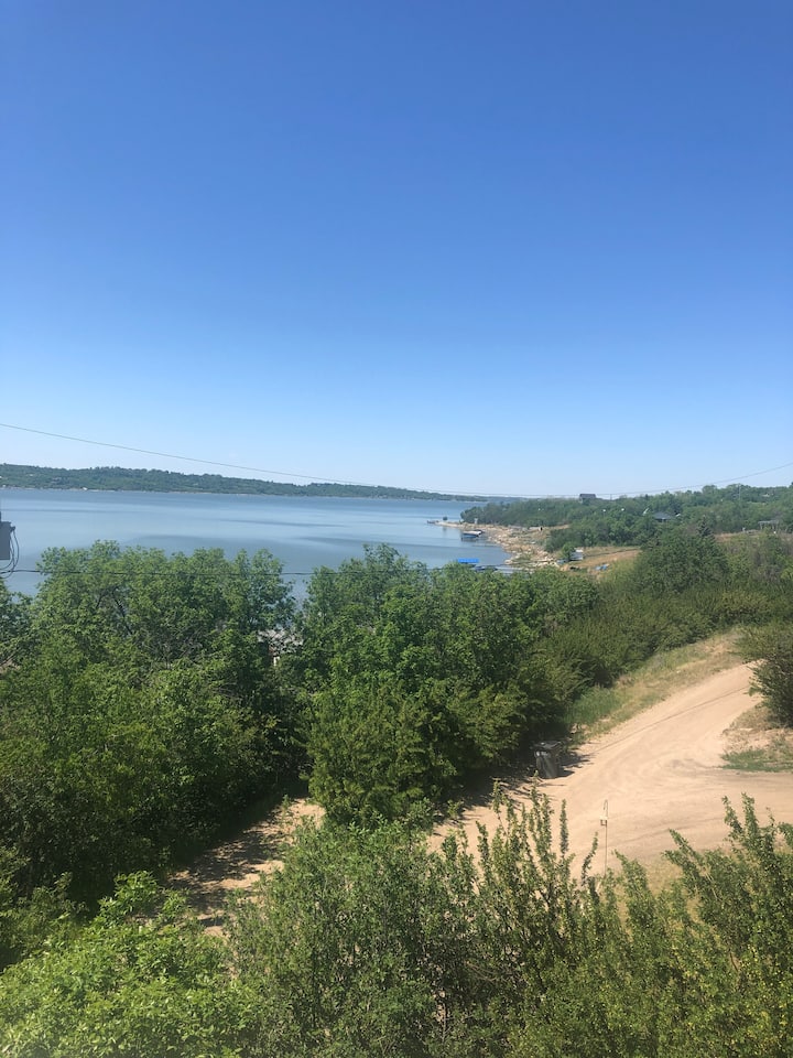 Last Mountain Lake Vacation Rentals & Homes Saskatchewan, Canada Airbnb