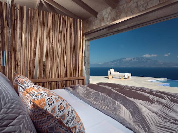 Zakynthos Ferienwohnungen & Unterkünfte Zakynthos, Zakynthos