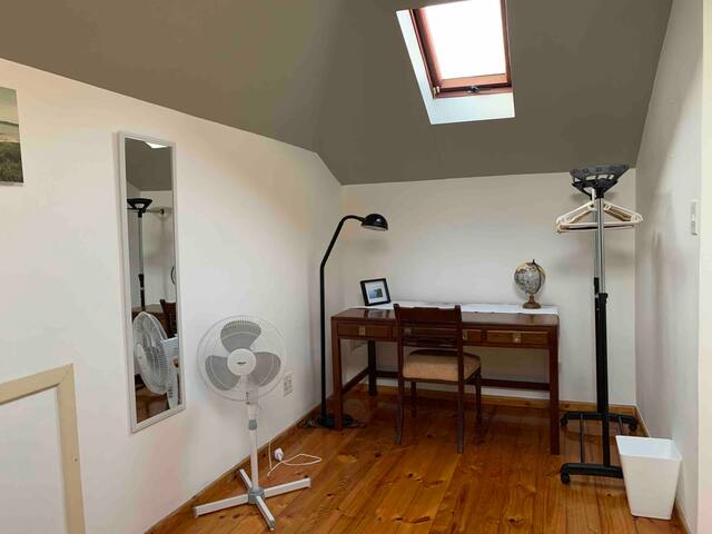 Charming and spacious character home gallery image 5