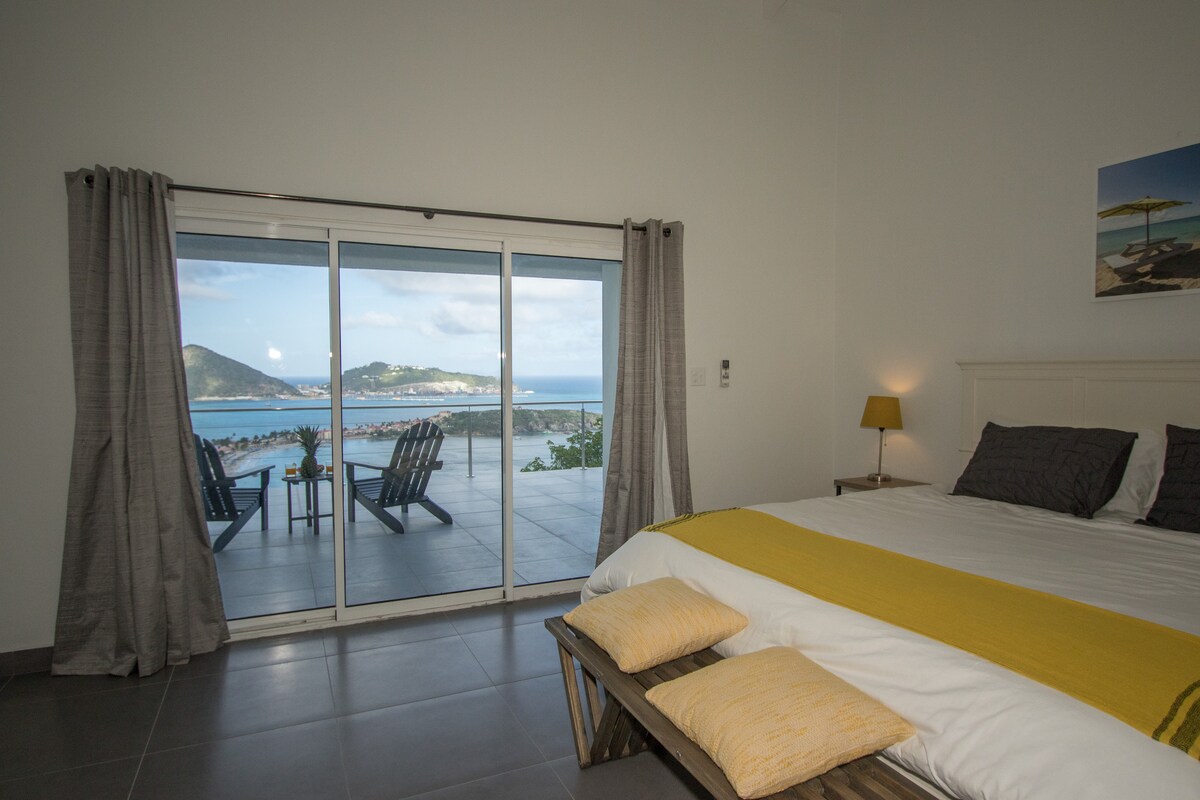 საძინებელი 3