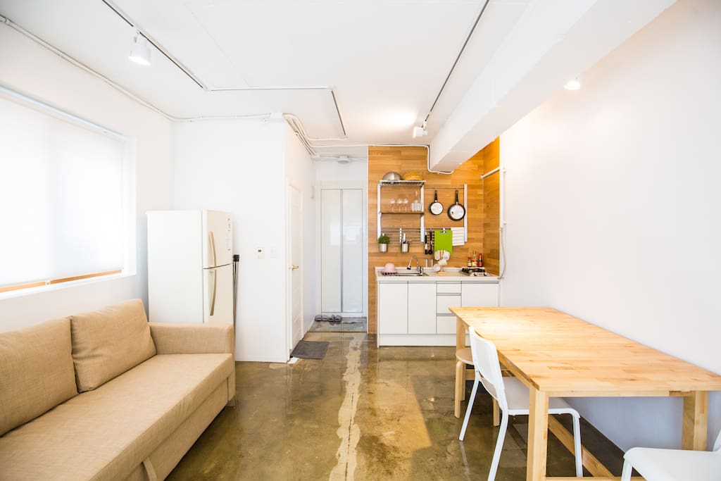 Room2