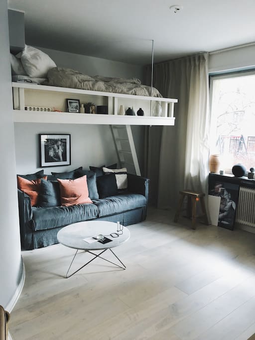 Livingroom
