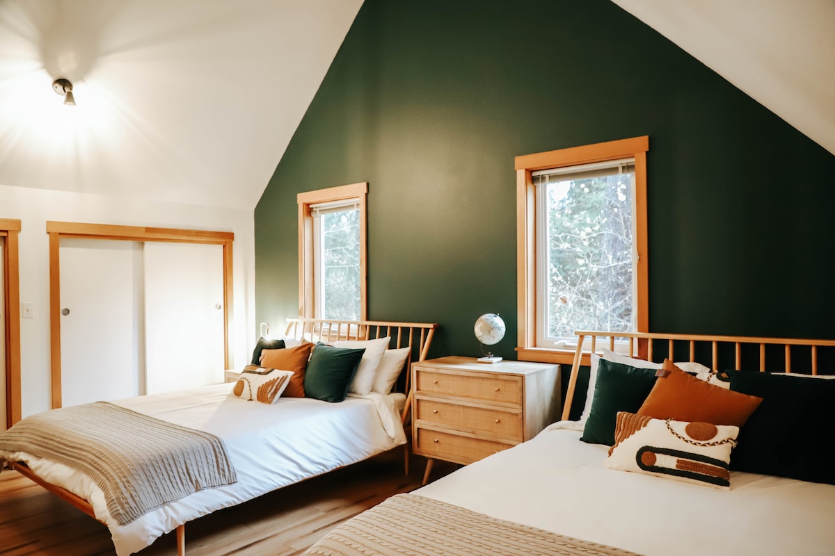 ห้องนอน2